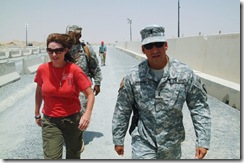 8_Gov_Lombrano_med