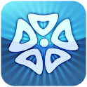 MeiHua logo