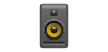 Audio Wizard - Calculators APK