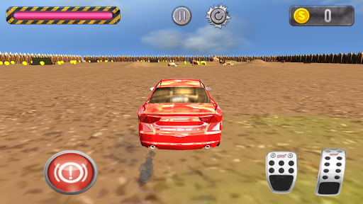 【免費賽車遊戲App】Need For Drifting-APP點子