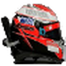 Formula Racing Ultimate Drive icon