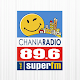 SUPER FM CHANIA APK