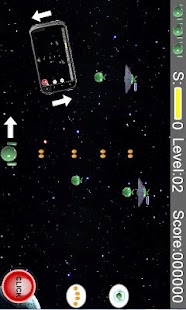 Free Download AFO APK for Android