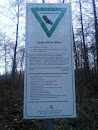 Naturschutzgebiet Eppendorfer Moor