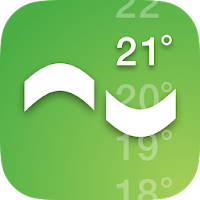 Climate Control APK 포스터