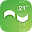 Climate Control Download on Windows