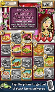 How to get Wedding Banquet Rush patch 2.0.0 apk for laptop