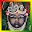 Shreenathji HQ Live Wallpaper Download on Windows