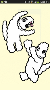 How to install こどものうた patch 0.0.2 apk for android