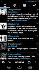 Holo Everywhere – 50 + 1 holo appka pro Android