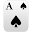 Spider Solitaire by JMN Download on Windows