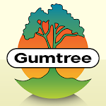 Cover Image of Download Gumtree Poland 4.8.0 APK