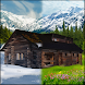 Seasonal Cabin LWP