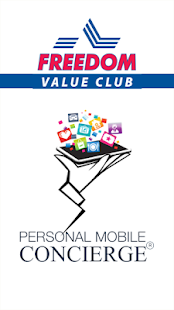 Download Freedom value club APK