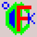 Enhanced Temperature Converter logo