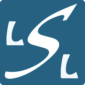 Learn Sencha Live 1.2