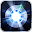 Powerful Flashlight, The Best Download on Windows