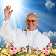 Pope Francis Live Wallpaper APK