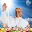 Pope Francis Live Wallpaper Download on Windows