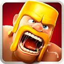  Clash of Clans para android: Un juego totalmente adictivo