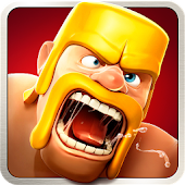 Clash of Clans