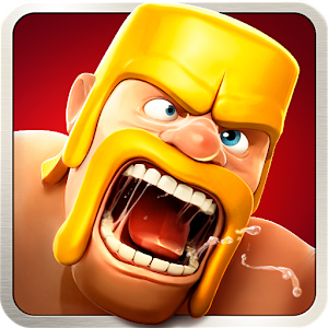 Clash of Clans V6.56.2 [Android] [APK] [Zippyshare] [Normal]  TzSgW5BBkkafvEwS8UWiazrs55bhZJSdAz9Hg749FJ9Xgs-a8Lw-LKHg4KJWoqwH2rFw=w300