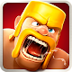 Clash of Clans Android