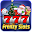 Frenzy Slots - Christmas Download on Windows