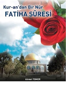 How to install Kurandan Bir Nur Fatiha Suresi lastet apk for pc