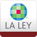 Código Civil logo