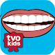 TVOKids Tooth Time APK