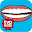 TVOKids Tooth Time Download on Windows