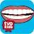 Scarica TVOKids Tooth Time APK per Windows