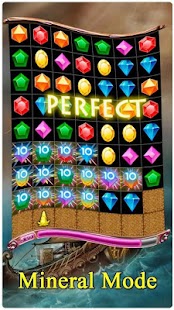 download Jewels Deluxe free