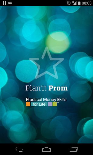 Plan’it Prom