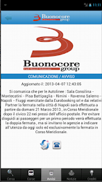 BuonocoreGroup poster 4