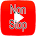 Non Stop YT icon