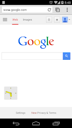 Time Mini: Make Your Clock poster 3