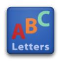 Learn ABCs & Site Words Free logo