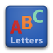 Learn ABCs & Site Words Free