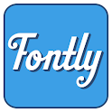 Fontly