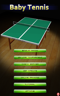 Screen3