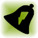 Charger Agent Free logo