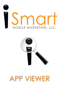 How to download iSmart App Viewer lastet apk for pc