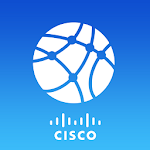 Cover Image of Download Cisco Events 2.5 APK