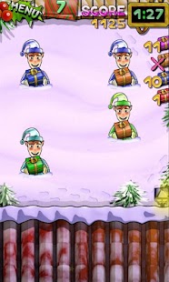 How to mod Santa Needs Help! Free! lastet apk for pc