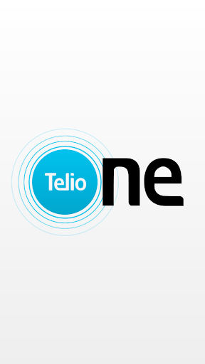 Telio One