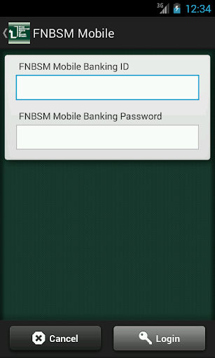 【免費財經App】FNBSM Mobile-APP點子