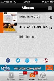 Cordon Bleu Screenshots 0