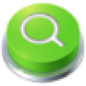 iSearch widget free logo